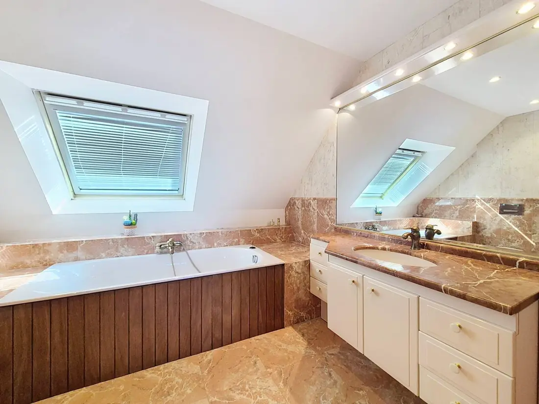 Location de Vacances ETEL 79