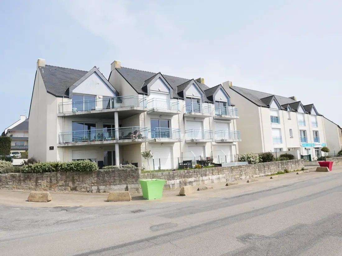 Location de Vacances ETEL 80