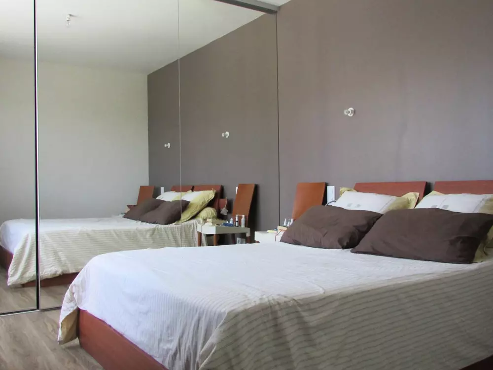 Maison de Vacances ETEL 74