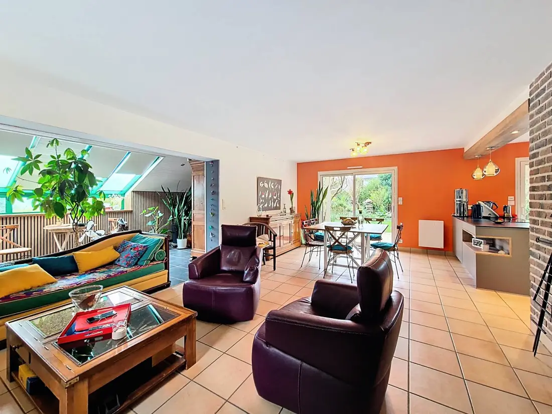 Résidence Avenue Louis Bougo 67