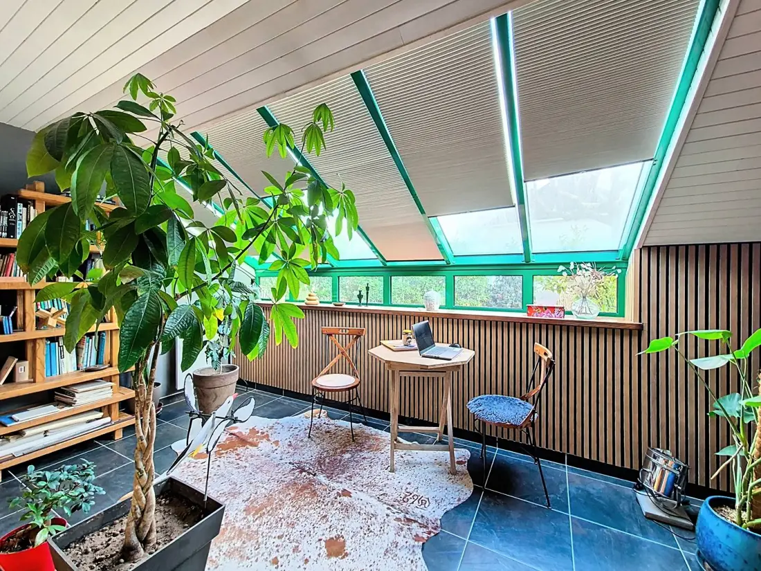 Résidence Avenue Louis Bougo 67