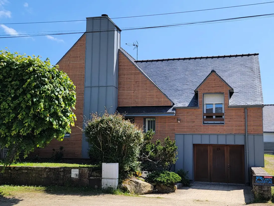 Résidence Avenue Louis Bougo 67