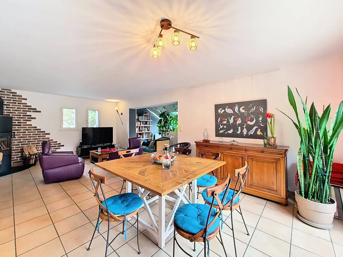 Résidence Avenue Louis Bougo 67
