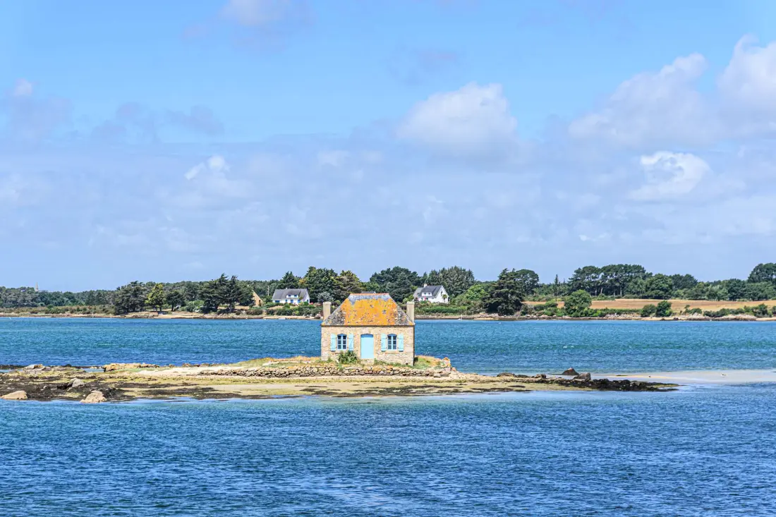 Résidence Les Terrasses Du Port