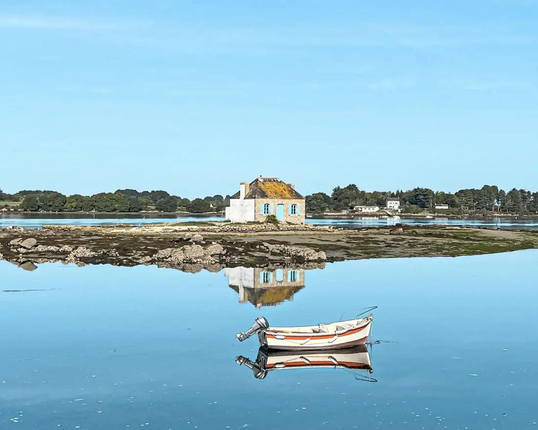 Résidence Ocean