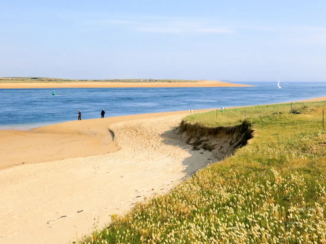 Résidence Raffinement, confort et vue Mer