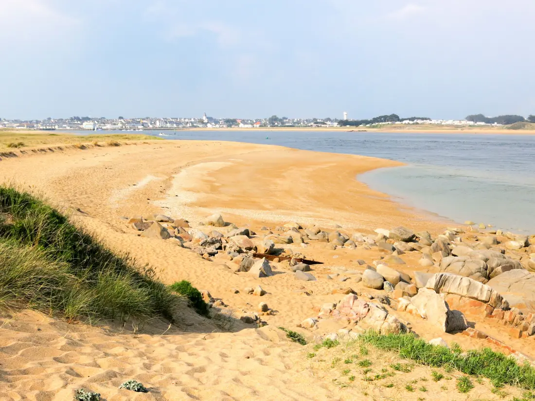Résidence Raffinement, confort et vue Mer