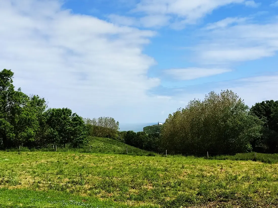 Gîte de France Gîtes de france® - domaine de la valaine - arsène & lupin 3 épis