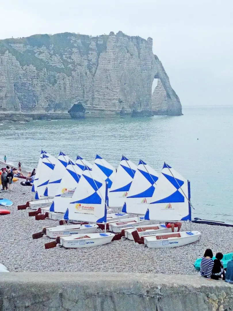 Gîte de France Gîtes de france® - l'oiseau blanc 3 épis