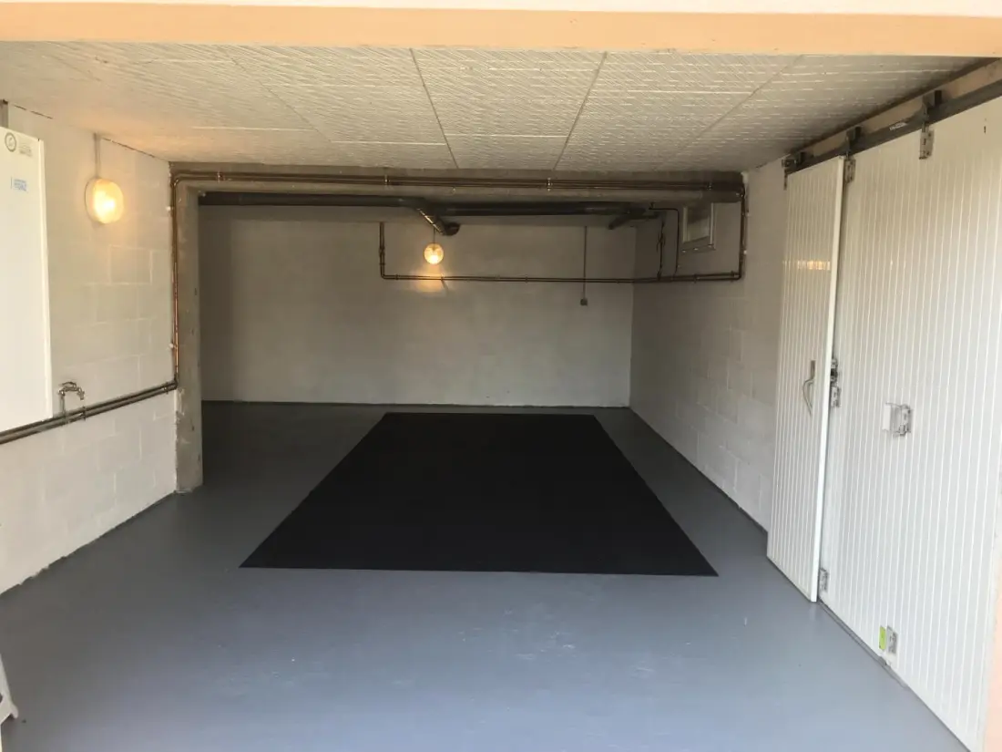 Gîte de France Gîtes de france® - l'air du large 3 épis