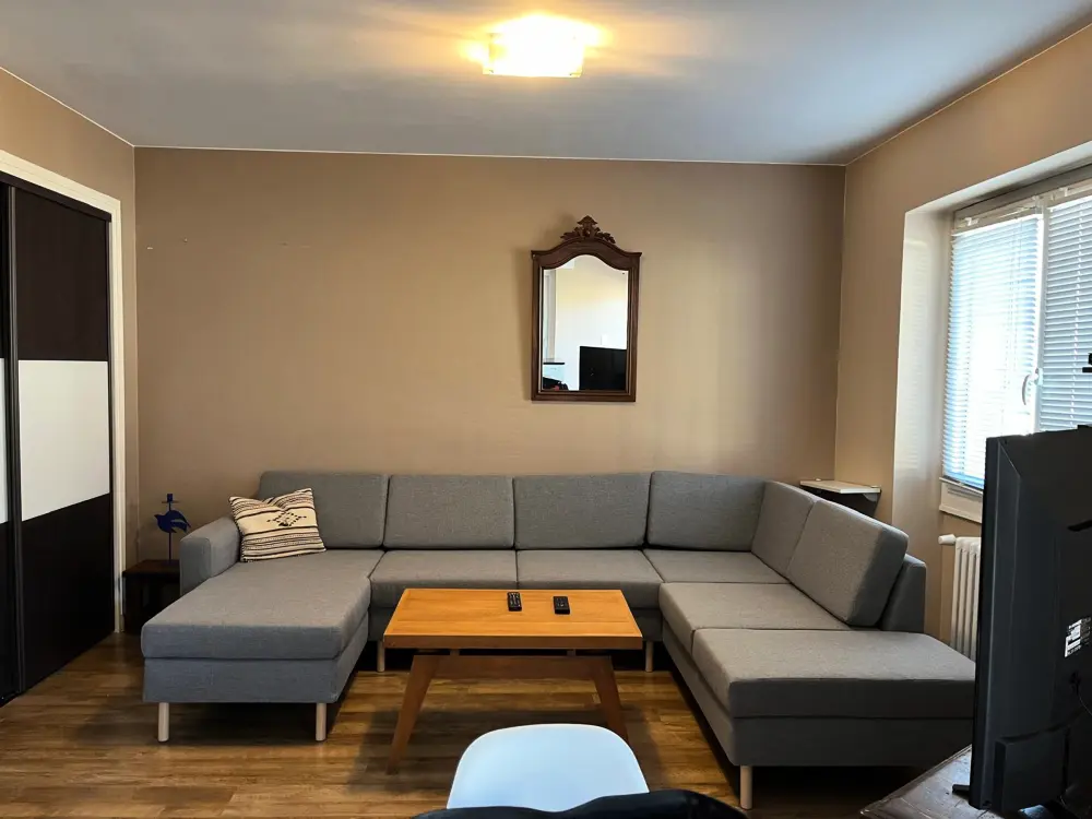 Location de Vacances Évian-les-Bains 15