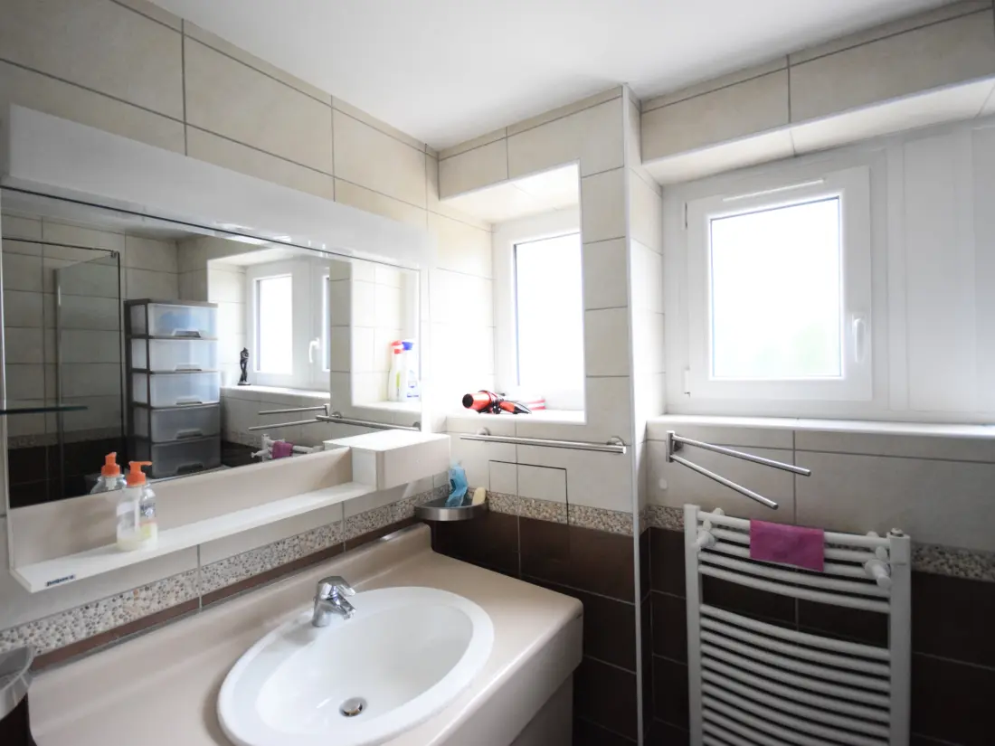 Location de Vacances Évian-les-Bains 15