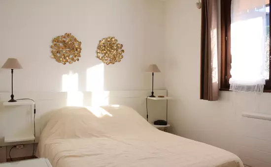 Location de Vacances Évian-les-Bains 3