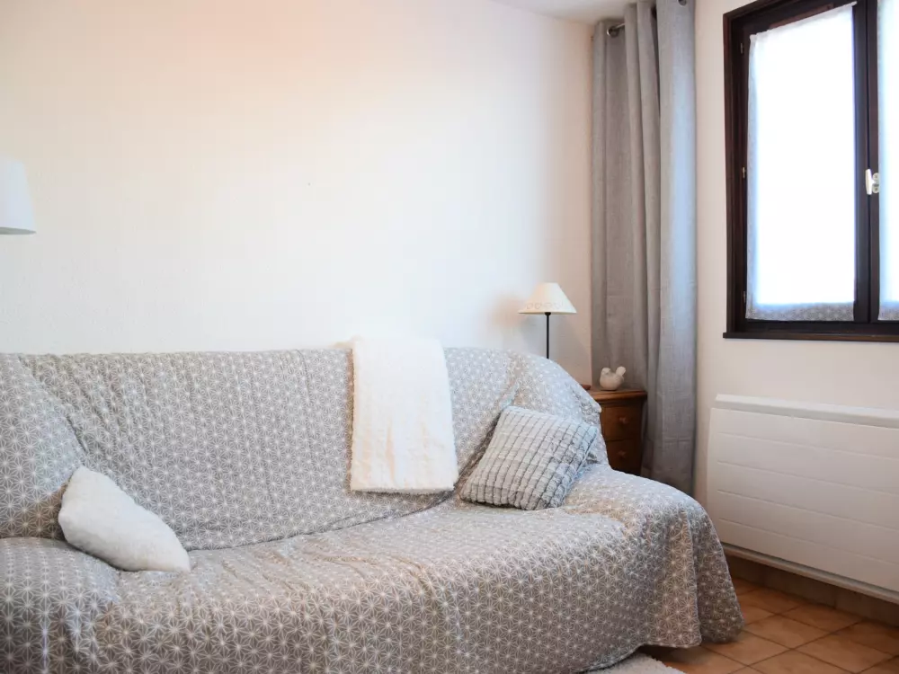 Location de Vacances Évian-les-Bains 3