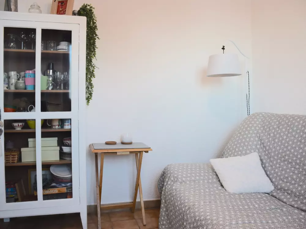 Location de Vacances Évian-les-Bains 3