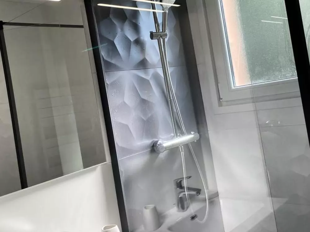 Location de Vacances Évian-les-Bains 3