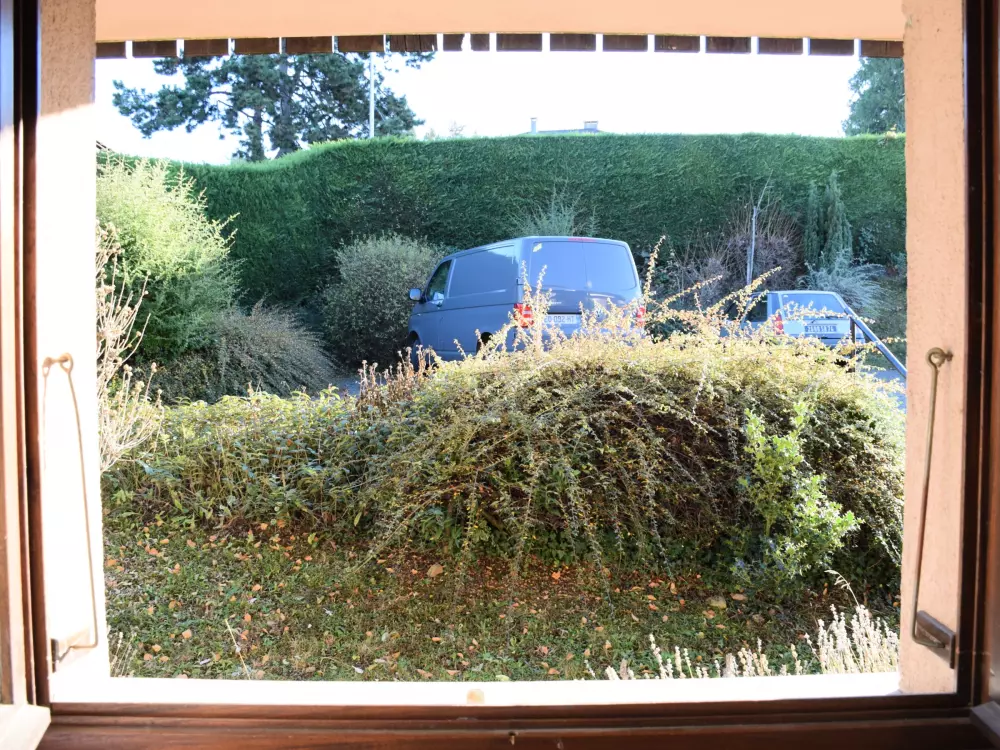 Location de Vacances Évian-les-Bains 3