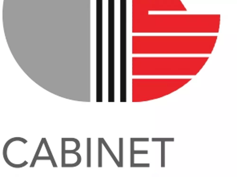 Location de Vacances Évian-les-Bains 30