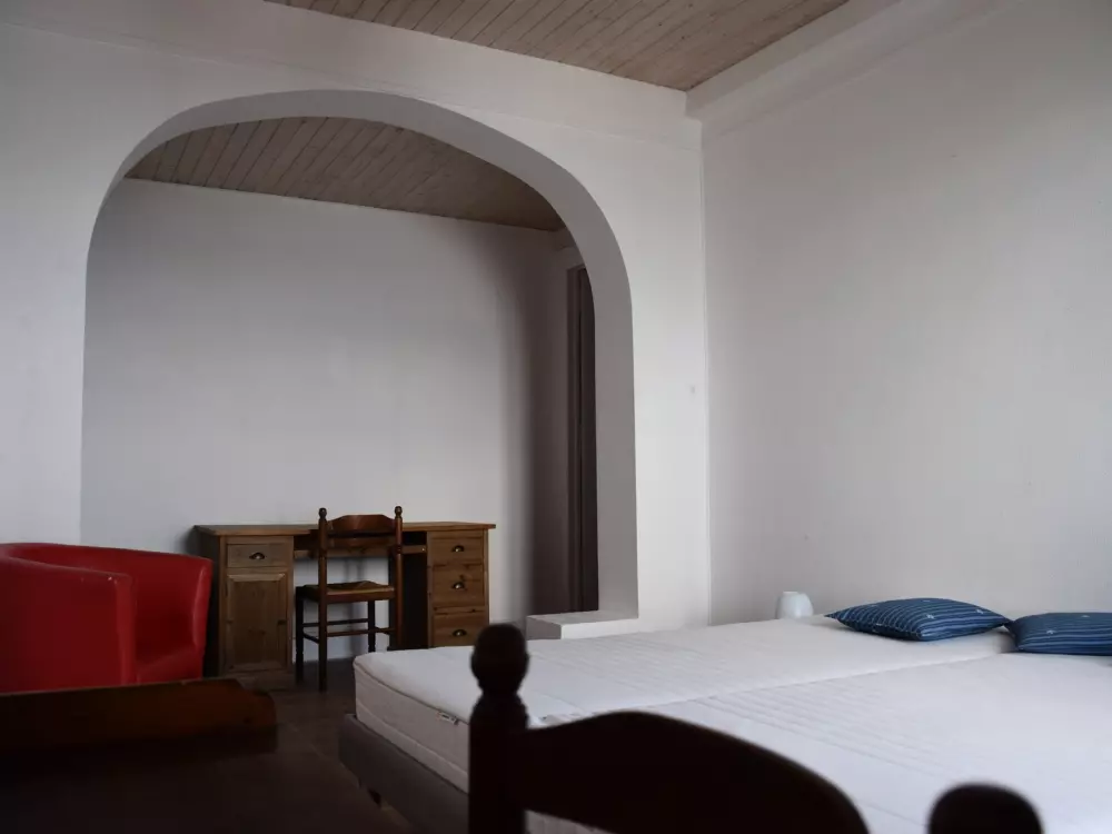 Location de Vacances Évian-les-Bains 30