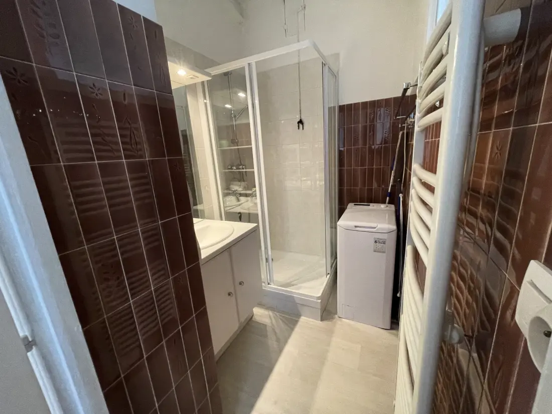 Location de Vacances Évian-les-Bains 30