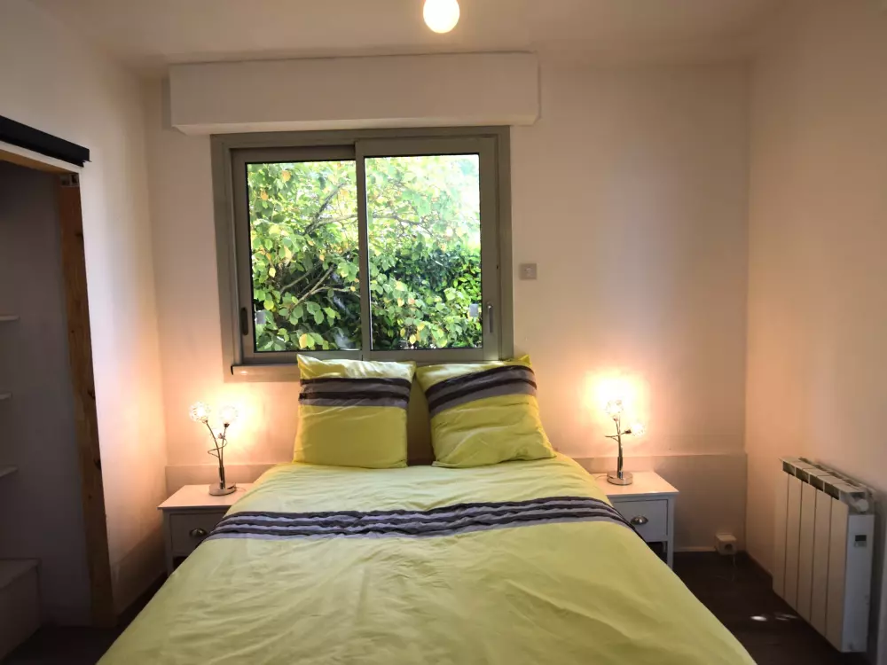 Location de Vacances Évian-les-Bains 37