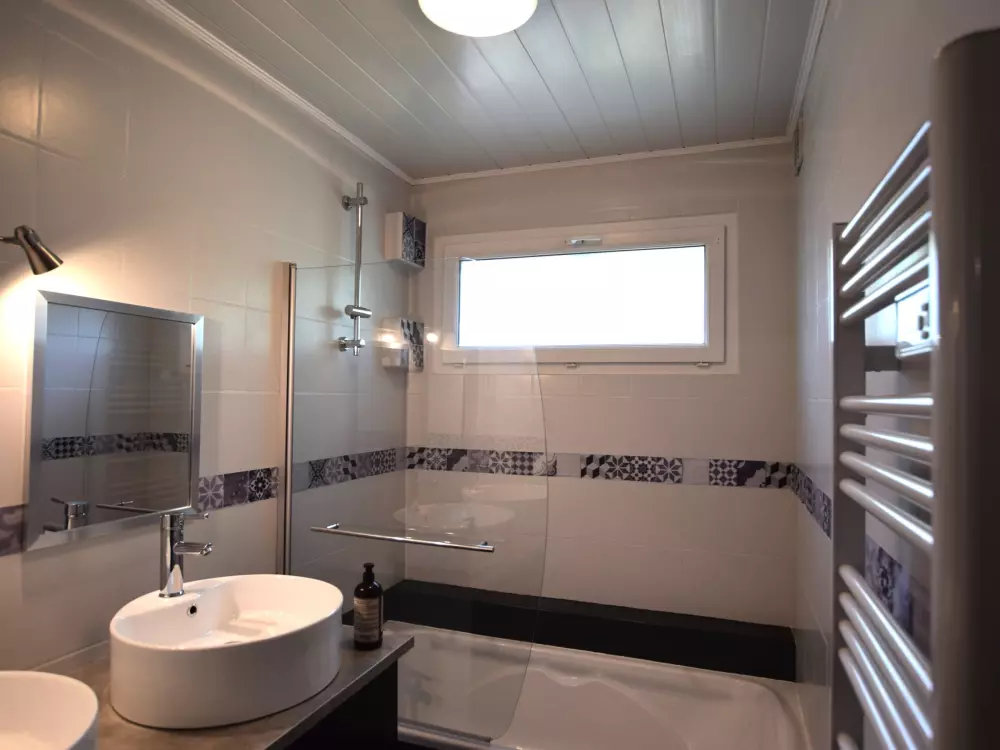 Location de Vacances Évian-les-Bains 37