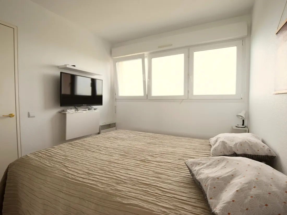 Location de Vacances Évian-les-Bains 40