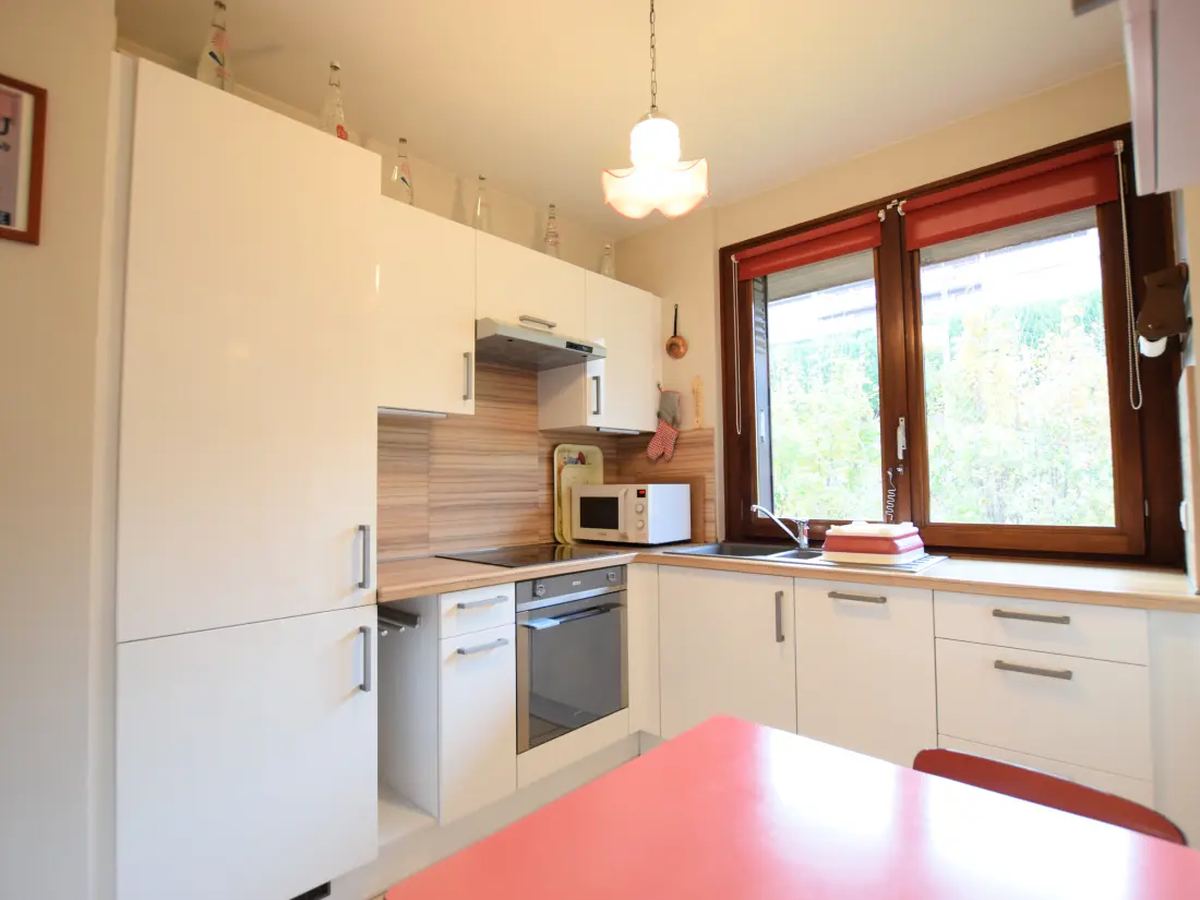 Location de Vacances Évian-les-Bains 41