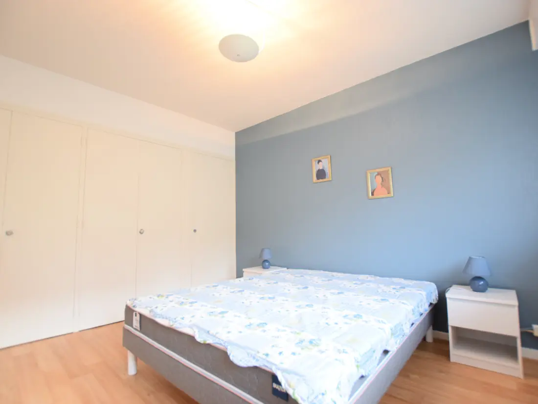 Location de Vacances Évian-les-Bains 41