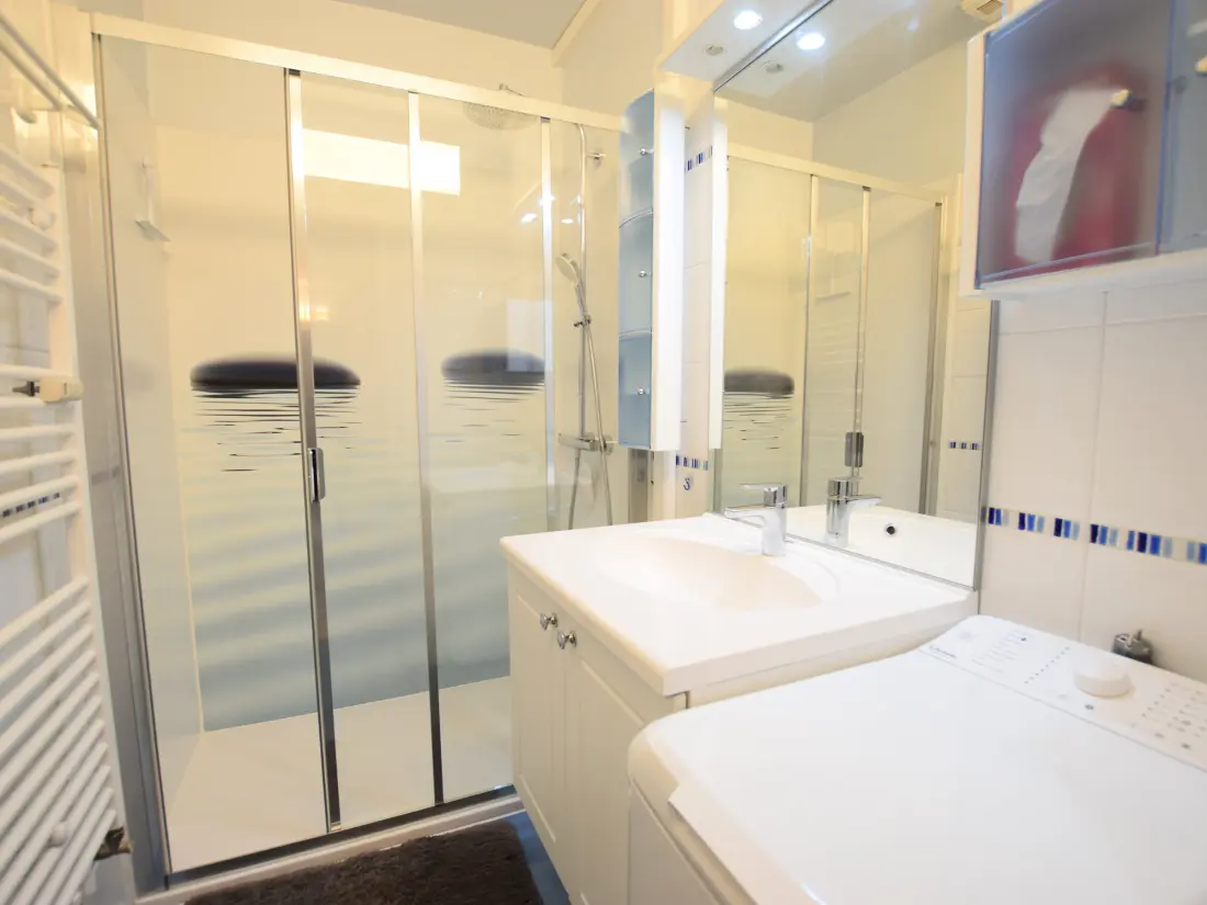 Location de Vacances Évian-les-Bains 41