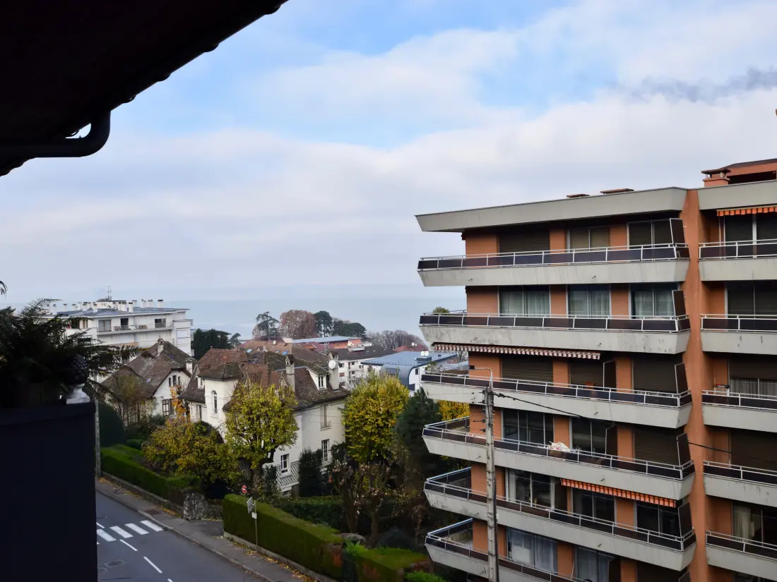 Location de Vacances Évian-les-Bains 41