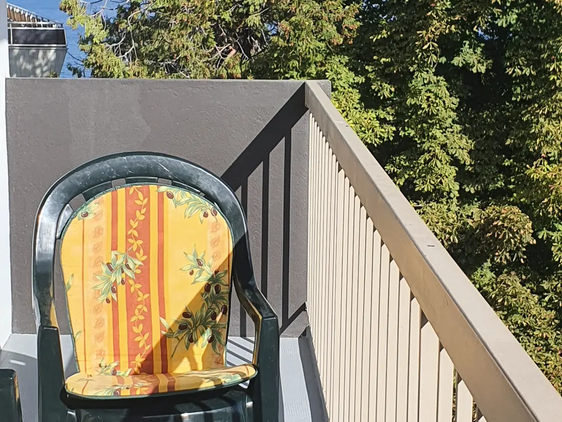 Location de Vacances Évian-les-Bains 41