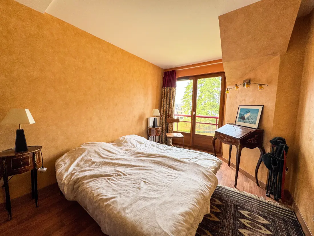Location de Vacances Évian-les-Bains 53