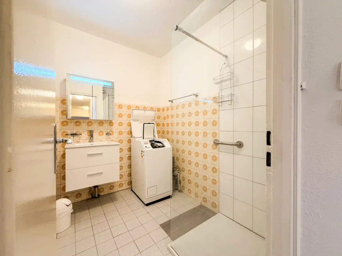 Location de Vacances Évian-les-Bains 54