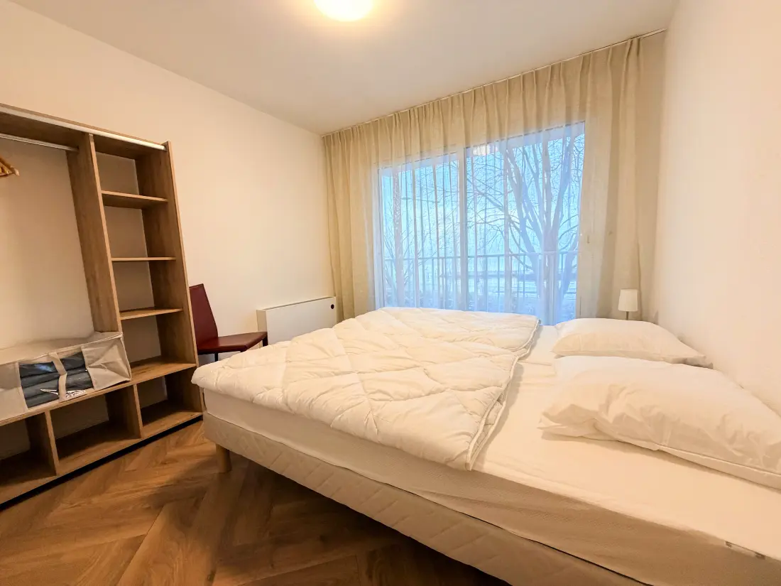 Location de Vacances Évian-les-Bains 54