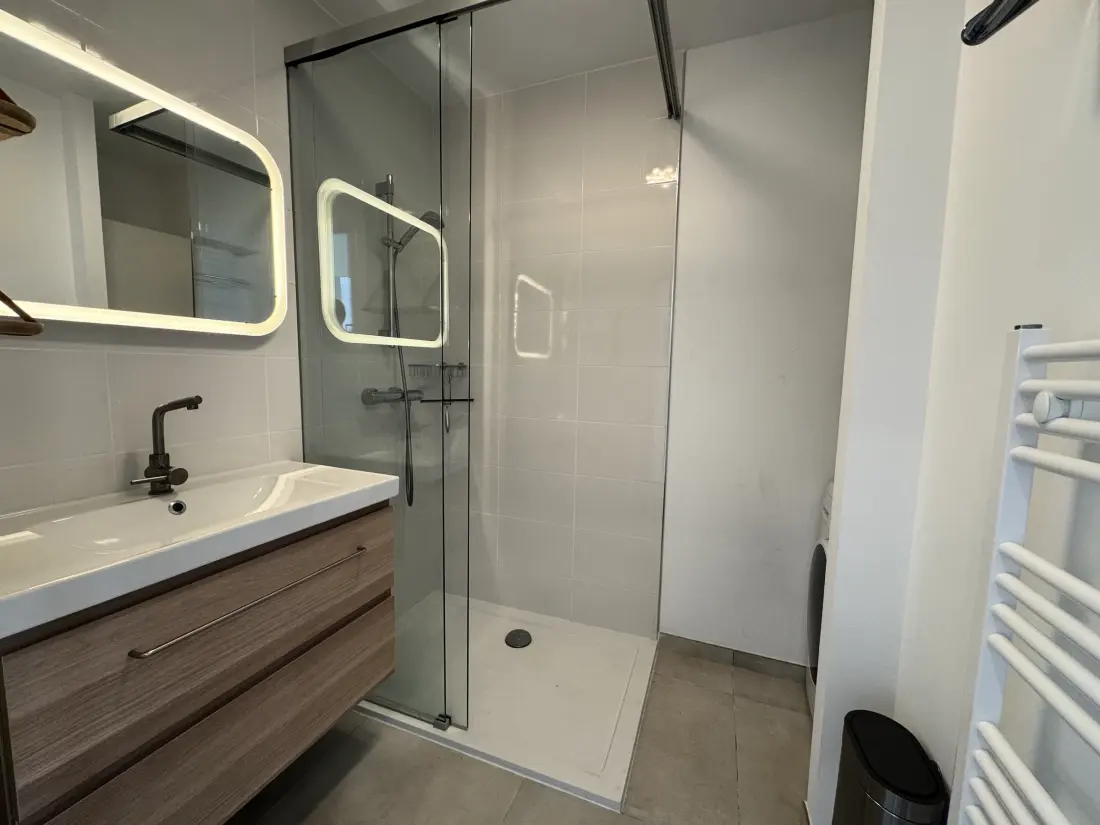 Location de Vacances Évian-les-Bains 56