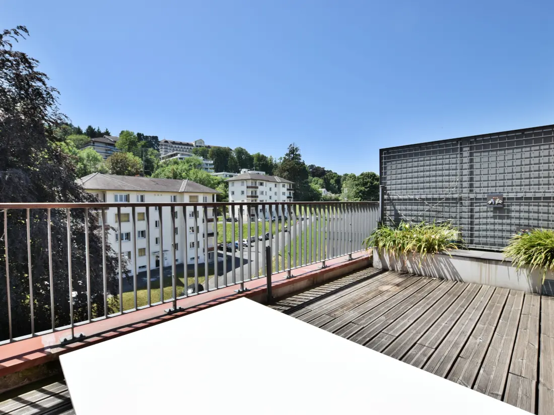 Location de Vacances Évian-les-Bains 56