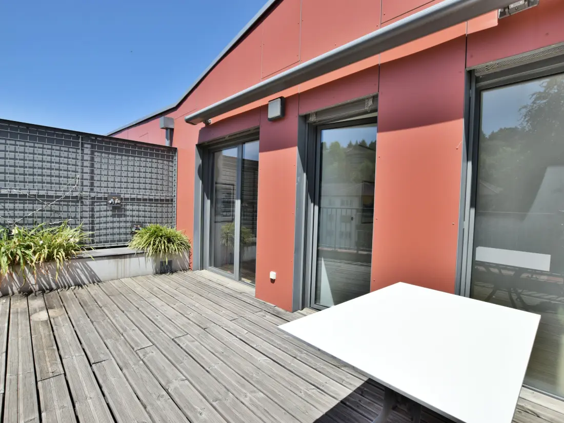 Location de Vacances Évian-les-Bains 56