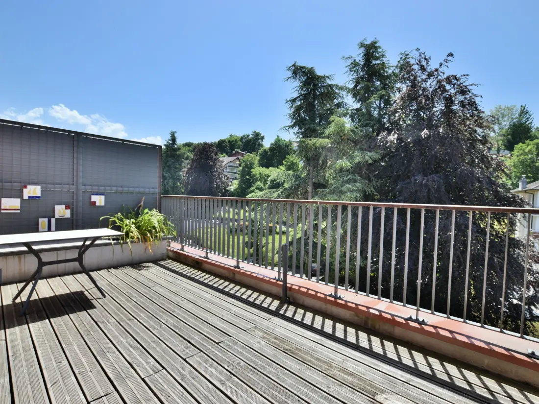 Location de Vacances Évian-les-Bains 56