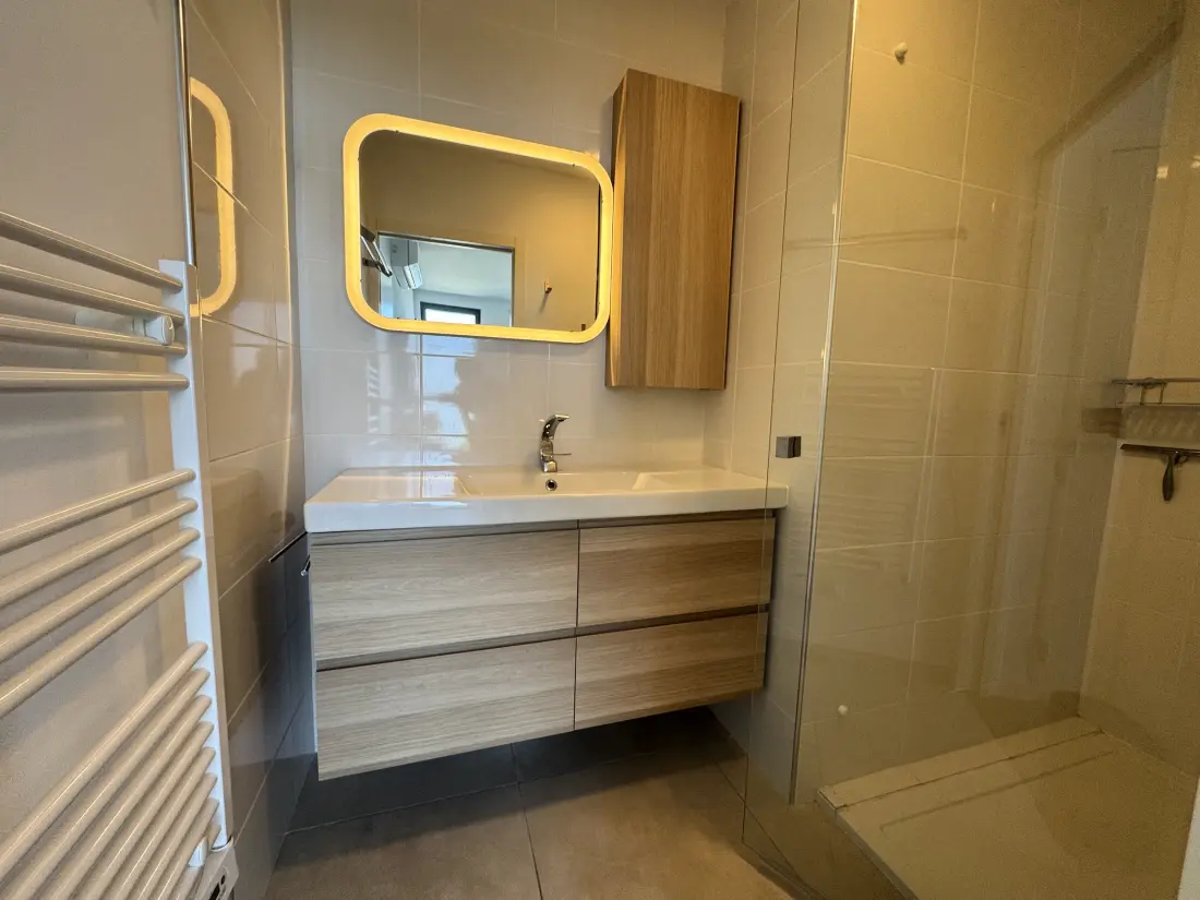 Location de Vacances Évian-les-Bains 56