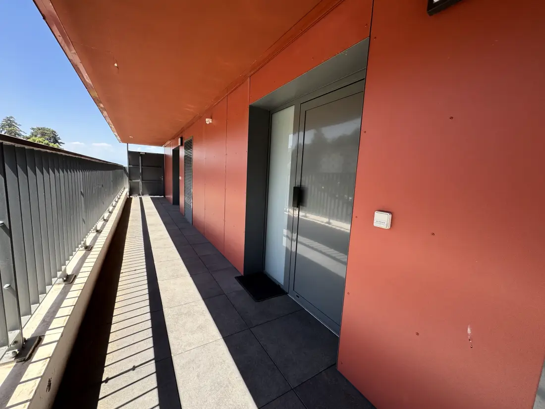 Location de Vacances Évian-les-Bains 56