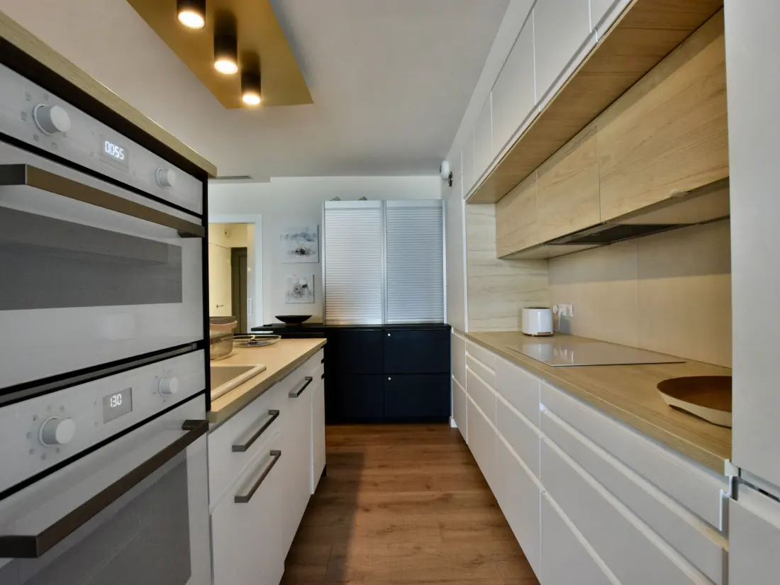 Location de Vacances Évian-les-Bains 56