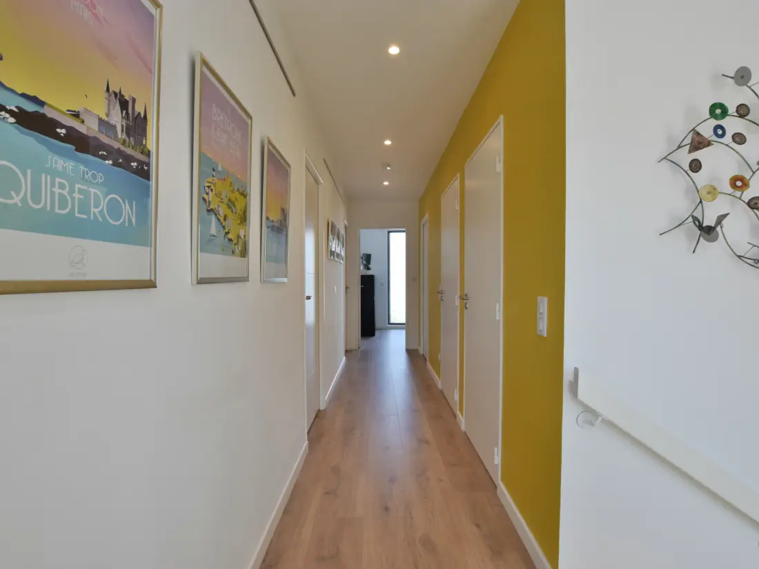 Location de Vacances Évian-les-Bains 56