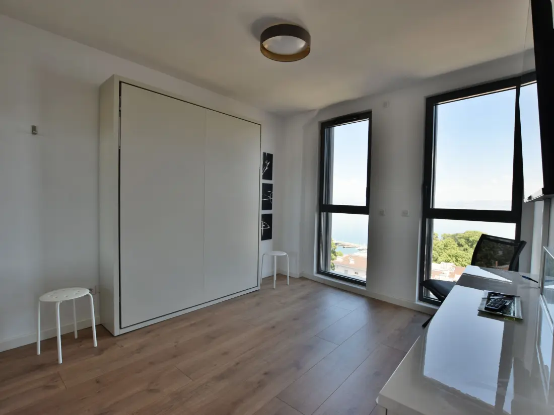 Location de Vacances Évian-les-Bains 56