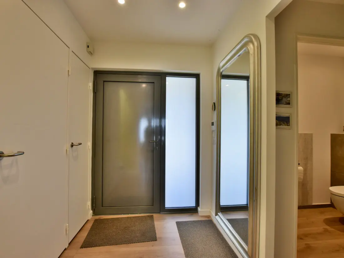 Location de Vacances Évian-les-Bains 56