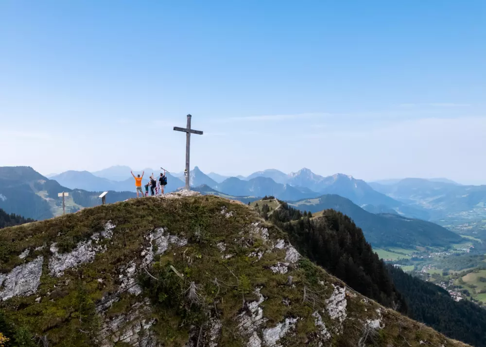 VVF Evian-les-Bains 3 étoiles★★★