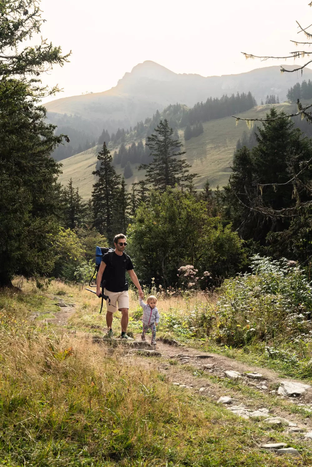 VVF Evian-les-Bains 3 étoiles★★★