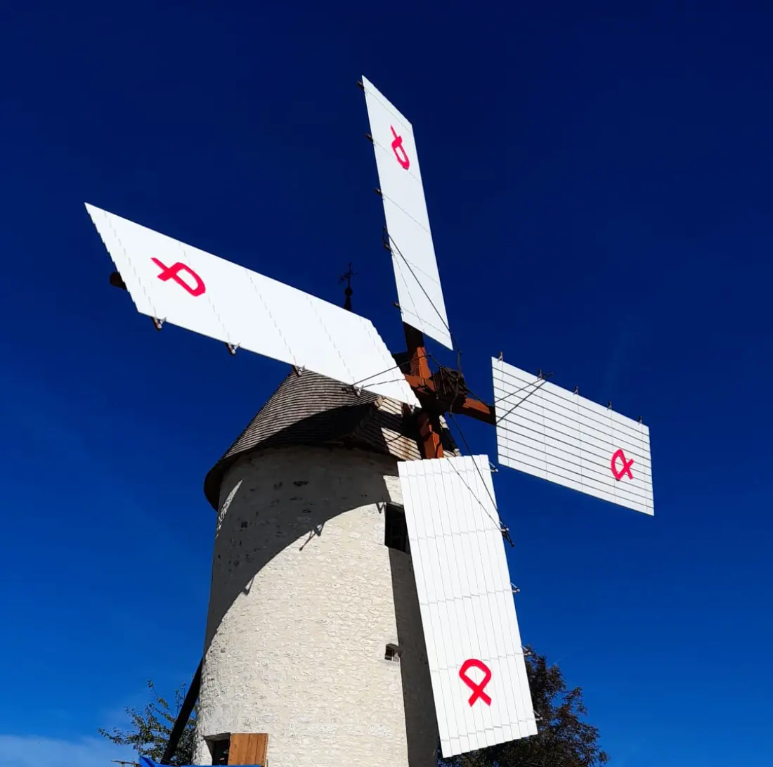 Les Chalets de Dordogne 3 étoiles★★★