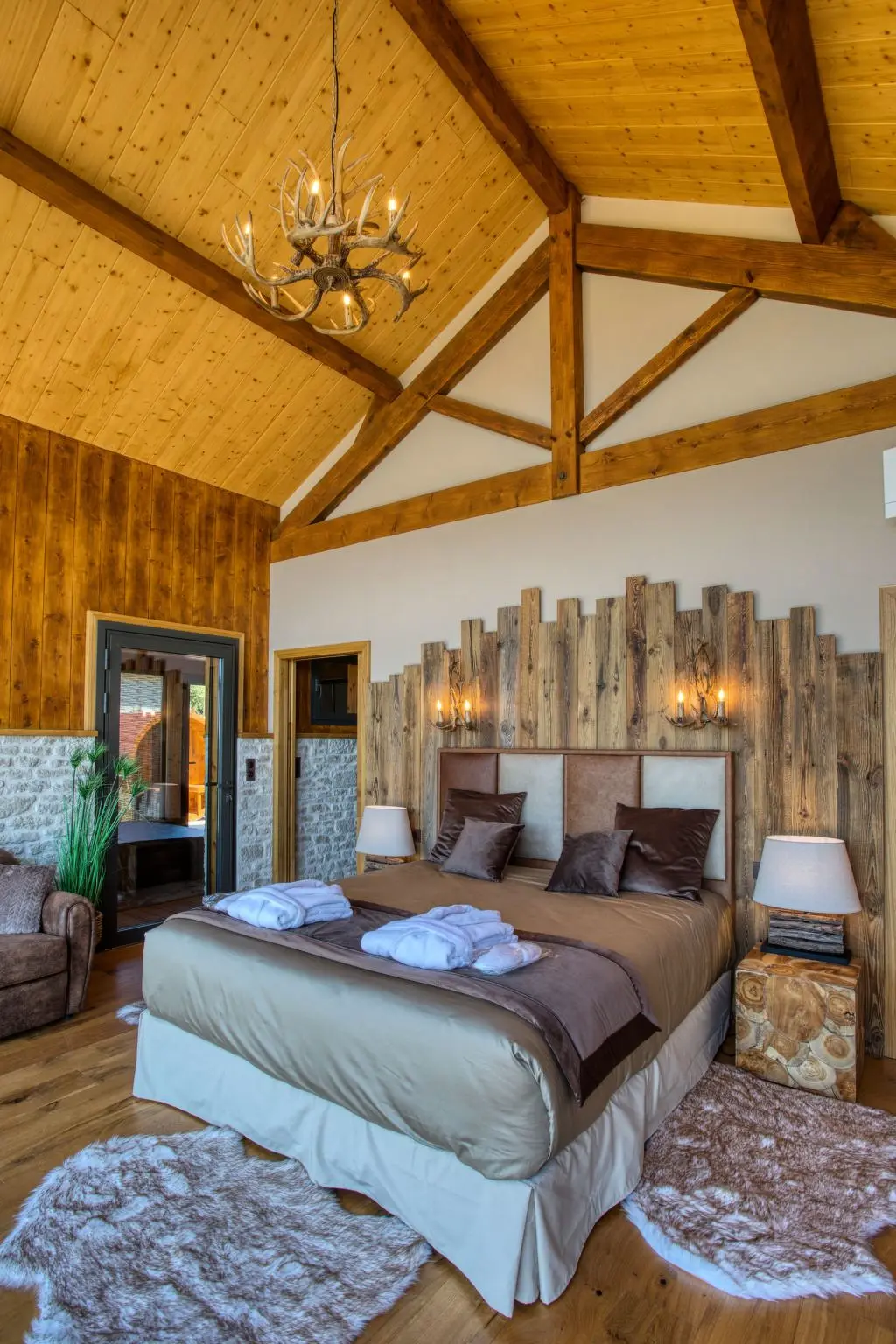 Maison de Vacances Eymet