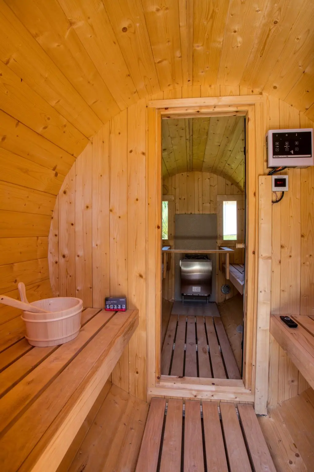 Maison de Vacances Eymet